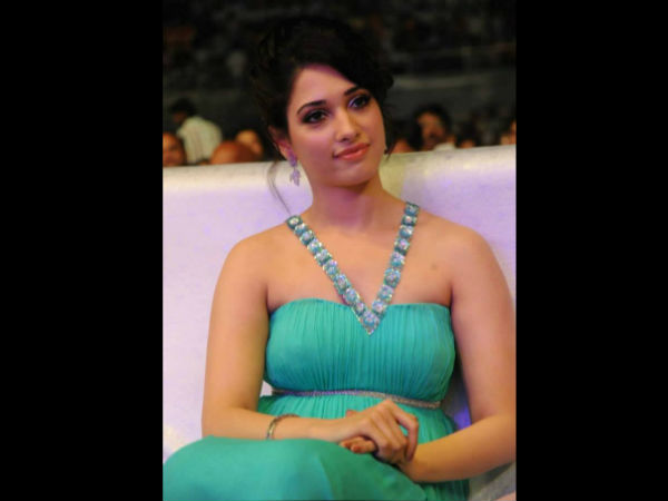 நெக்லேஸ் தேவையில்லை