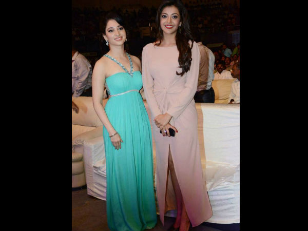 யார் அழகு?