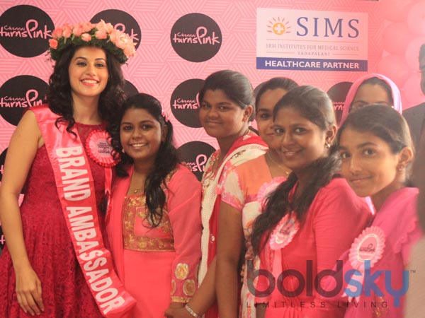 பூ க்ரீடம்