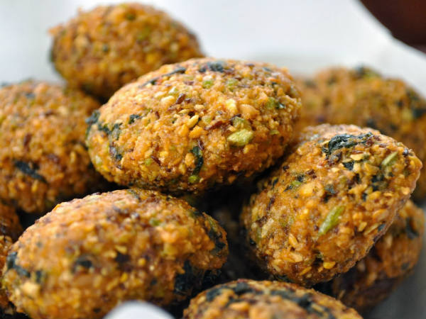 Image result for காராமணி வடை