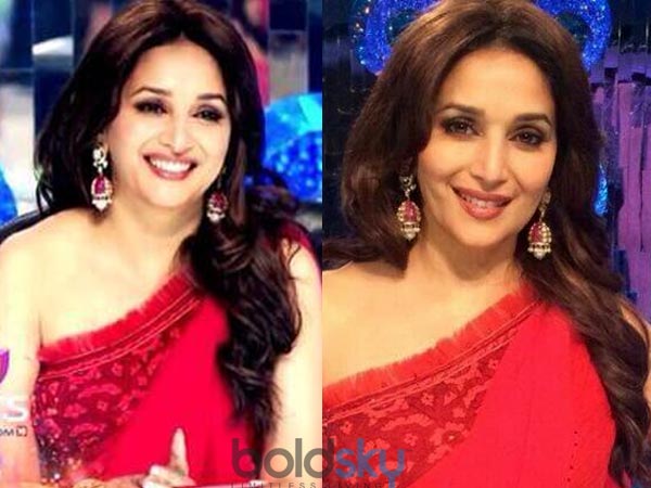 ஸ்ட்ராப்லெஸ் ஜாக்கெட்