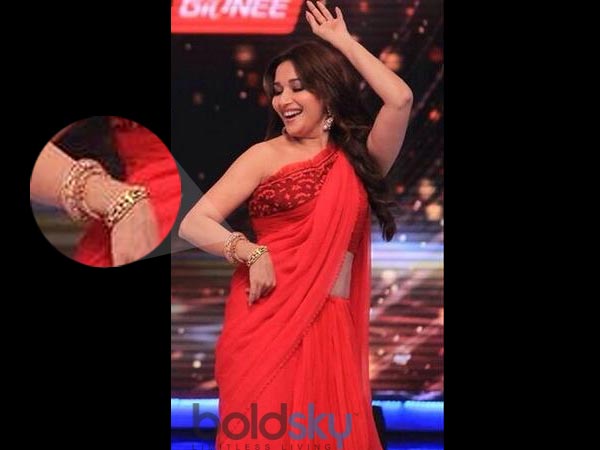 அழகான வளையல்