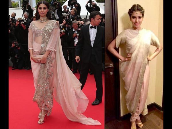 யாருடையது அழகு?