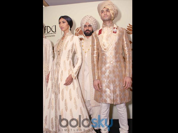 ஆண் மற்றும் பெண்