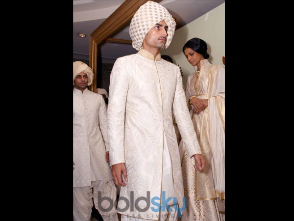 தலைப்பாகை