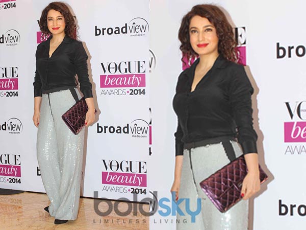 டிஸ்கா சோப்ரா