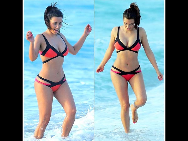 சிவப்பு மற்றும் கருப்பு