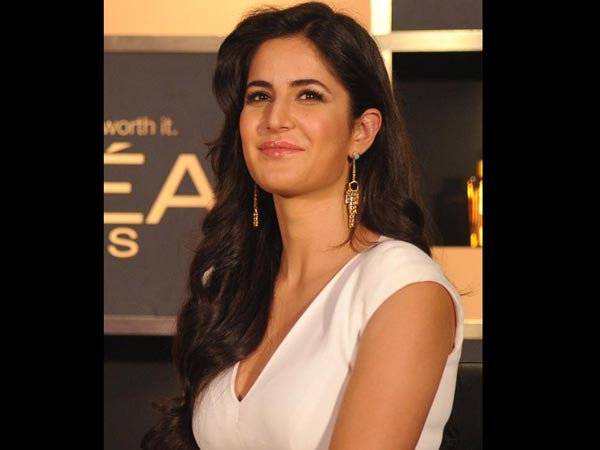 கத்ரீனா கய்ஃப்