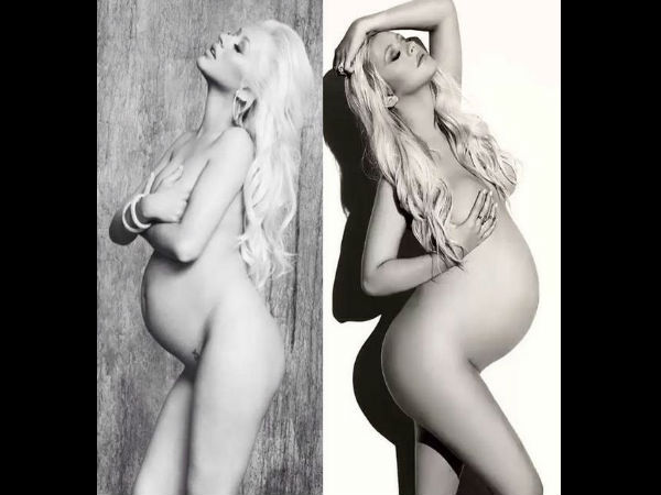  போட்டி போட்டு கொடுத்தது