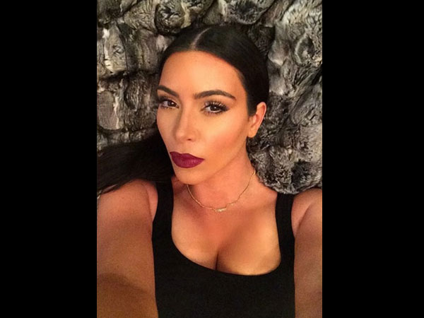 குளோஸ்அப்