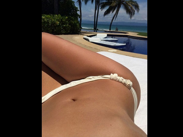 அழகான வளைவுகள்