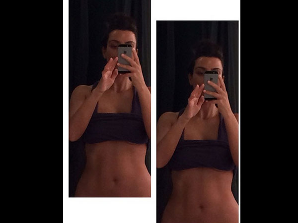 ஜிம்மில் கிம்