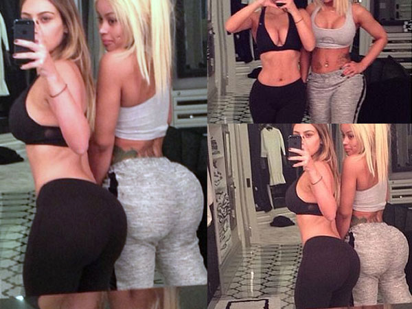 பின்னழகு போட்டோ