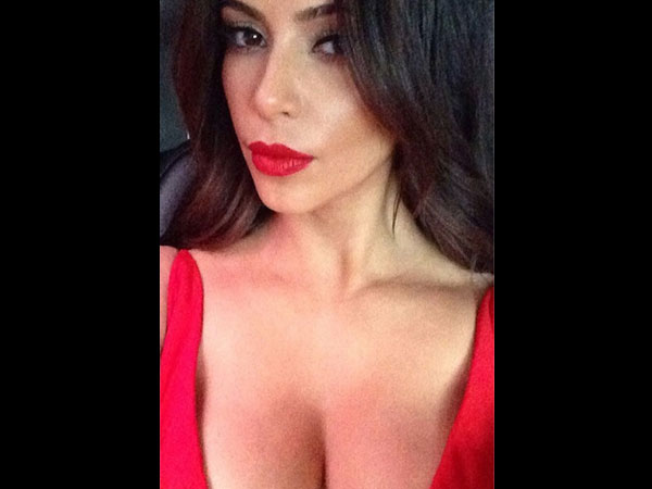 அதிகமான செக்ஸி