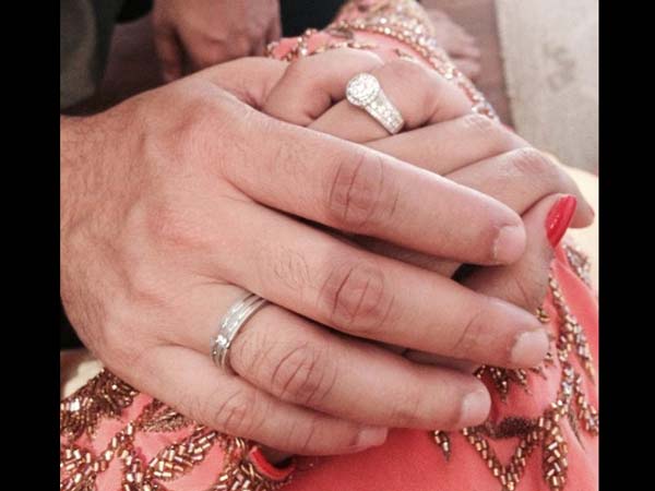 நஸ்ரியாவை கைப்பிடிக்கும் பகத்