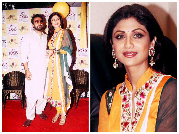 அடர் பச்சை நிற துப்பட்டா