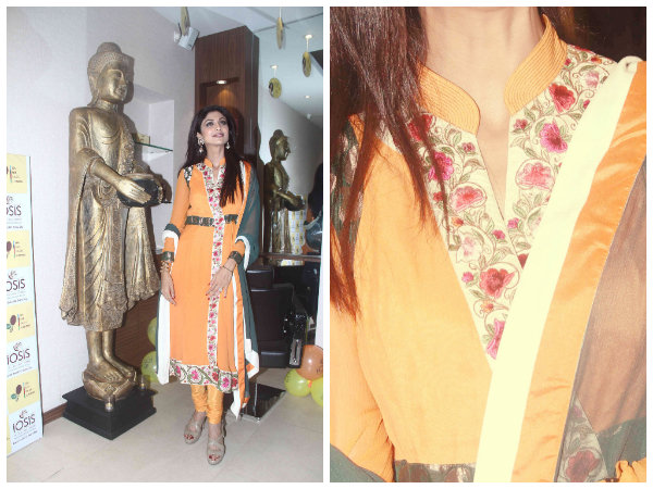 பூ எம்பிராய்டரி