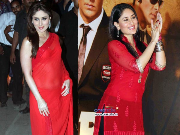 கரீனா கபூர்