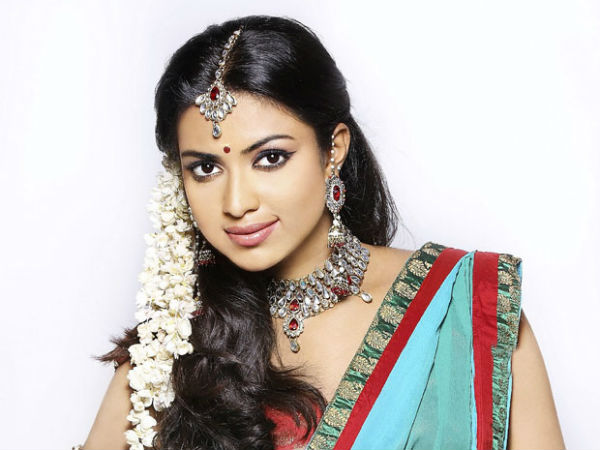 மேக்கப்பிற்கு முன்...