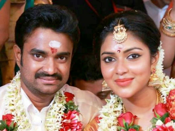 கண்கள்