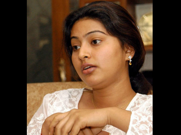 ஸ்நேகா