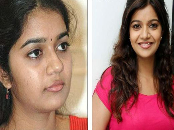 ஸ்வாதி