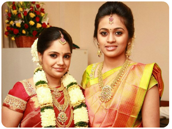 மற்ற பகுதிகளிலும்...