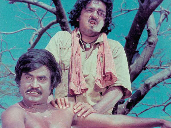 16 வயதினிலே