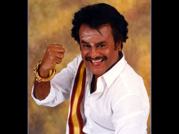 அருணாச்சலம்