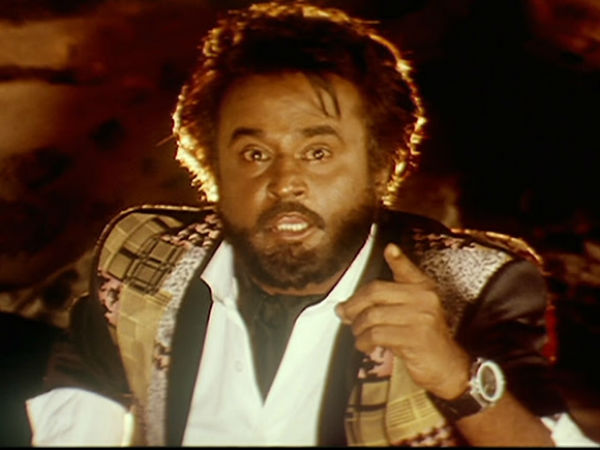 பாட்ஷா