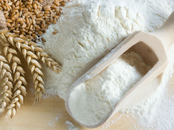 மாவில் வண்டுகளை அண்ட விடாதீர்கள்