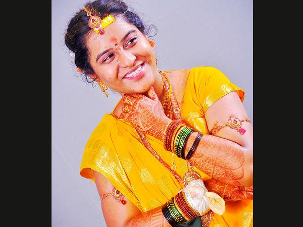 சிறப்பான நிறங்கள்