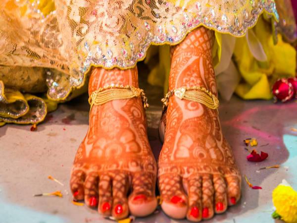 நகைகளின் மீது சமரசம் செய்யாதீர்கள்