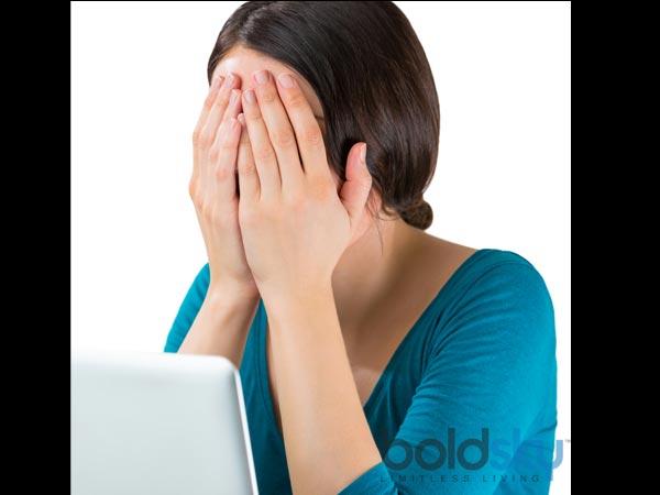 உள்ளங்கை சிகிச்சை