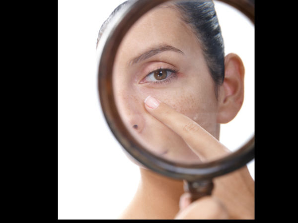 உங கள அழக இன ன ம ம ர க ட ட வ ண ட ம ர ஸ வ ட டர ய ஸ பண ண ங க Best Beauty Benefits Of Rose Water Tamil Boldsky