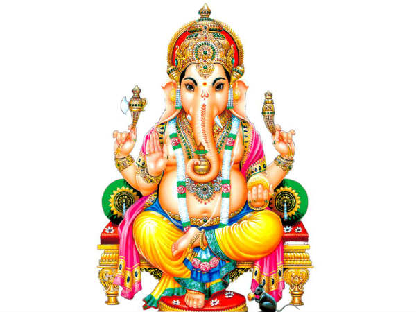 வீட்டில் விநாயகர் சிலைகளை பக்தியுடன் எப்படி வைக்க வேண்டும்? | How to  Sacredly Keep Ganesh Idols in Your Home - Tamil BoldSky