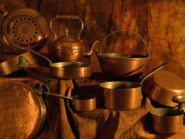 துருவை போக்கும்