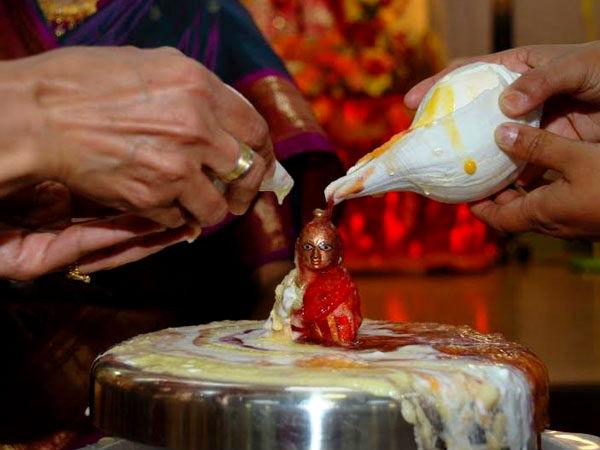 திரேதா யுகத்தின் தொடக்கம்