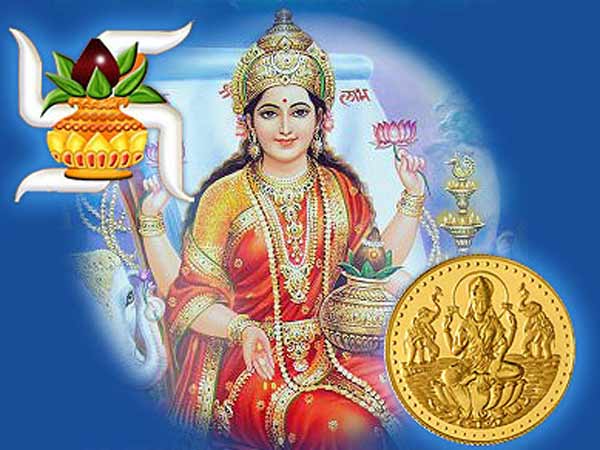 தீர்த்தங்கரா தன் விரதத்தை உடைத்த தினம்