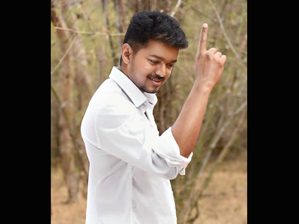 வியர்வையை உறிஞ்சும்