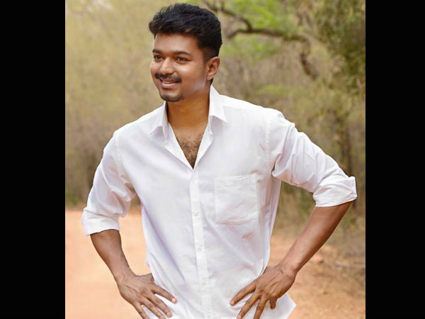 வசதியான