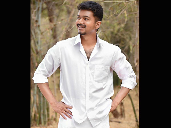நிலைப்புத்தன்மை
