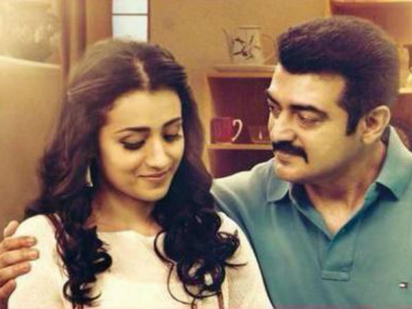 சீரியல் கில்லர்ஸ்