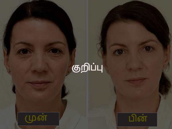 குறிப்பு
