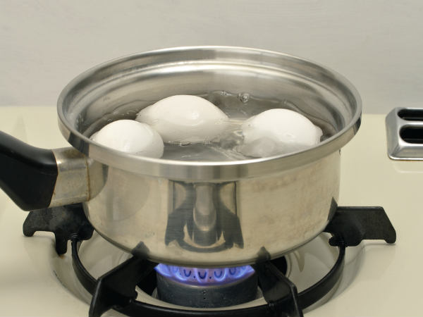 மிதக்கும்