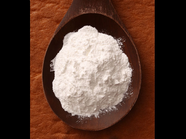 கரப்பான்பூச்சி போரிக் பவுடர்