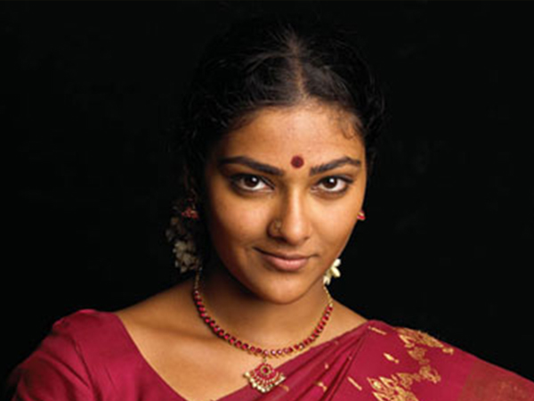உங்களுக்கு இதய வடிவிலான முகமா?