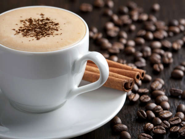 ரிஸ்ட்ரேட்டோ (Ristretto)
