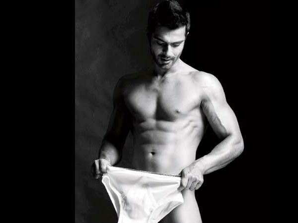ப்ரீஃப்ஸ் - Briefs
