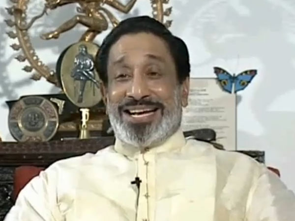 நயாகராவின் ஒரு நாள் மேயர்